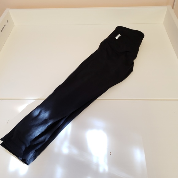 Zella Leggings Size - Picture 4 of 4